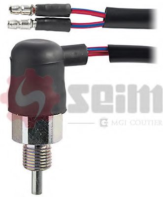 SEIM FR49 Switch, reverse light